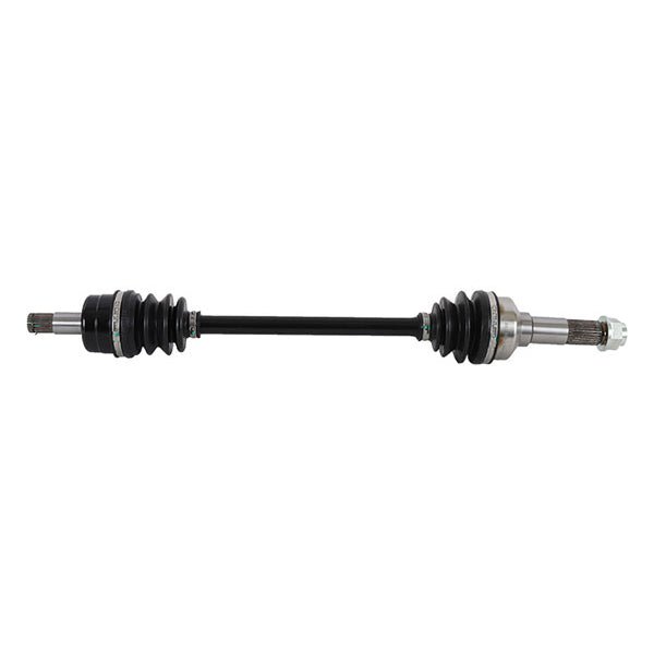 ALL BALLS RACING DRIVE SHAFT (AB6 - YA - 8 - 319) - DRIVEN Canada's Powersports 701567350835AB6 - YA - 8 - 319