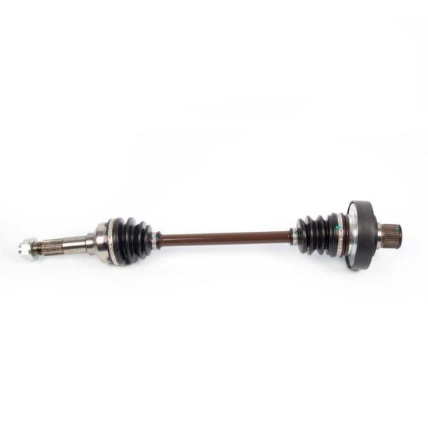 ALL BALLS RACING DRIVE SHAFT (AB6 - YA - 8 - 322) - DRIVEN Canada's Powersports 701567350729AB6 - YA - 8 - 322