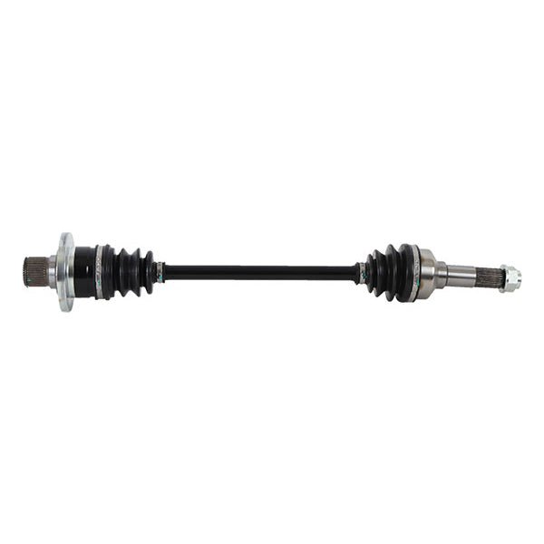 ALL BALLS RACING DRIVE SHAFT (AB6 - YA - 8 - 323) - DRIVEN Canada's Powersports 701567350736AB6 - YA - 8 - 323
