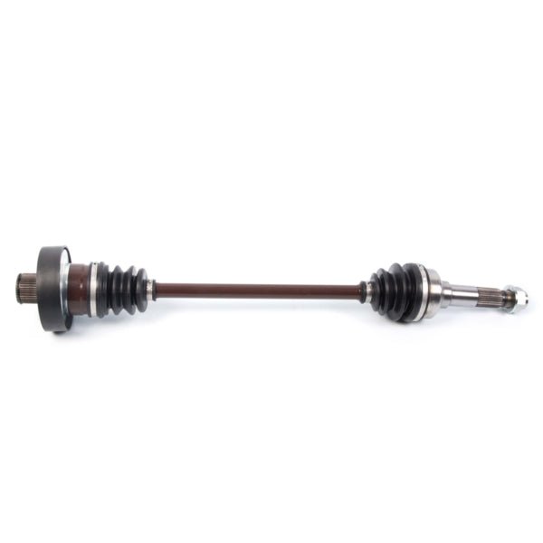 ALL BALLS RACING DRIVE SHAFT (AB6 - YA - 8 - 330) - DRIVEN Canada's Powersports 701567351030AB6 - YA - 8 - 330