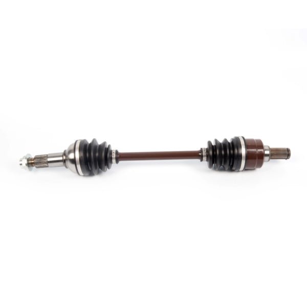 ALL BALLS RACING DRIVE SHAFT (AB6 - YA - 8 - 331) - DRIVEN Canada's Powersports 701567350743AB6 - YA - 8 - 331