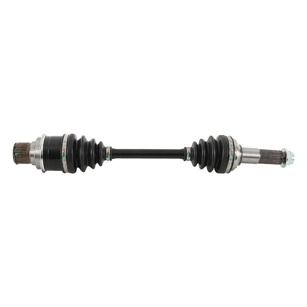 ALL BALLS RACING DRIVE SHAFT (AB6 - YA - 8 - 334) - DRIVEN Canada's Powersports 701567351405AB6 - YA - 8 - 334