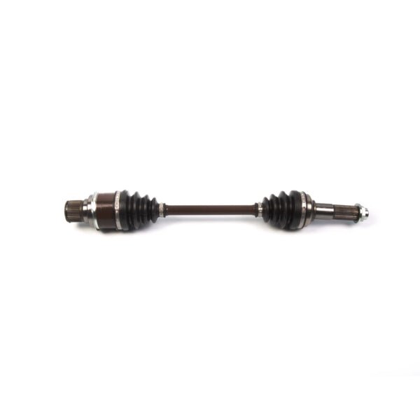ALL BALLS RACING DRIVE SHAFT (AB6 - YA - 8 - 335) - DRIVEN Canada's Powersports 701567351412AB6 - YA - 8 - 335