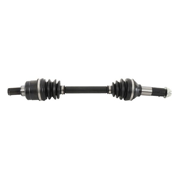 ALL BALLS RACING DRIVE SHAFT (AB6 - YA - 8 - 336) - DRIVEN Canada's Powersports 701567352068AB6 - YA - 8 - 336