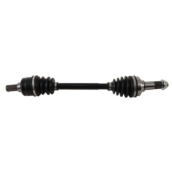 ALL BALLS RACING DRIVE SHAFT (AB6 - YA - 8 - 357) - DRIVEN Canada's Powersports 701567462491AB6 - YA - 8 - 357