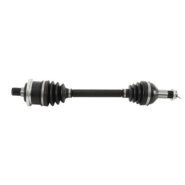 ALL BALLS RACING DRIVE SHAFT (AB8 - AC - 8 - 311) - DRIVEN Canada's Powersports 701567461388AB8 - AC - 8 - 311