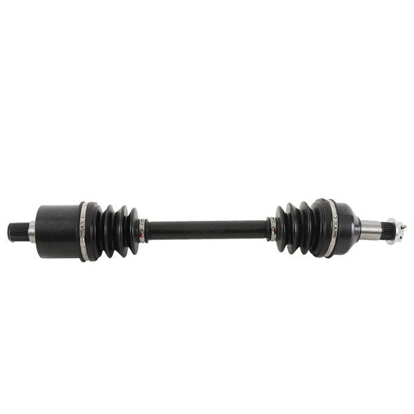 ALL BALLS RACING DRIVE SHAFT (AB8 - AC - 8 - 349) - DRIVEN Canada's Powersports 701567461395AB8 - AC - 8 - 349