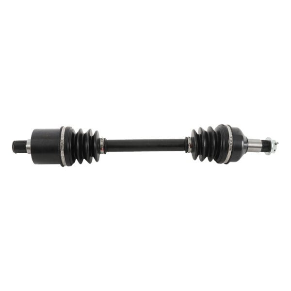 ALL BALLS RACING DRIVE SHAFT (AB8 - AC - 8 - 349) - DRIVEN Canada's Powersports 701567461395AB8 - AC - 8 - 349