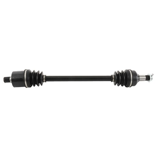 ALL BALLS RACING DRIVE SHAFT (AB8 - AC - 8 - 355) - DRIVEN Canada's Powersports 701567461401AB8 - AC - 8 - 355