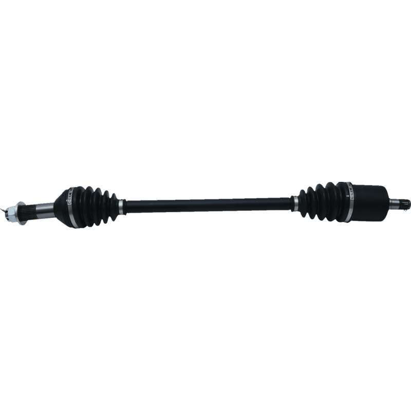 ALL BALLS RACING DRIVE SHAFT (AB8 - CA - 8 - 133) - DRIVEN Canada's Powersports AB8 - CA - 8 - 133