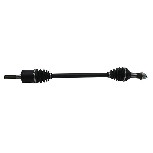ALL BALLS RACING DRIVE SHAFT (AB8 - CA - 8 - 134) - DRIVEN Canada's Powersports AB8 - CA - 8 - 134