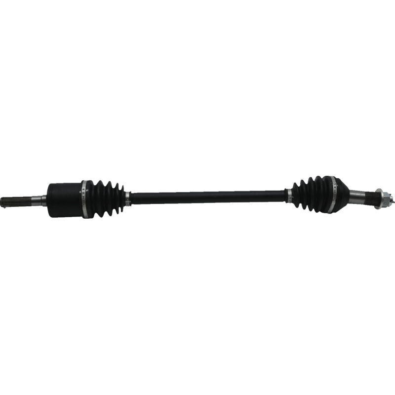 ALL BALLS RACING DRIVE SHAFT (AB8 - CA - 8 - 134) - DRIVEN Canada's Powersports AB8 - CA - 8 - 134