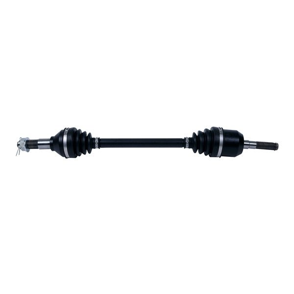 ALL BALLS RACING DRIVE SHAFT (AB8 - CA - 8 - 213) - DRIVEN Canada's Powersports 701567461517AB8 - CA - 8 - 213