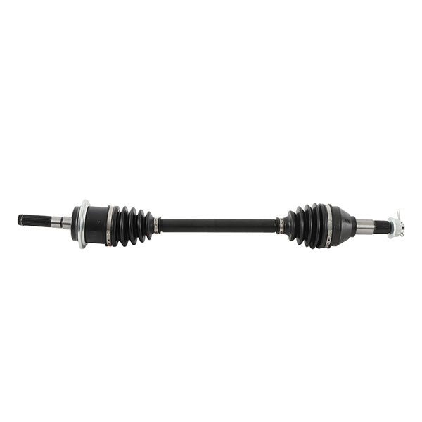 ALL BALLS RACING DRIVE SHAFT (AB8 - CA - 8 - 220) - DRIVEN Canada's Powersports 701567461562AB8 - CA - 8 - 220