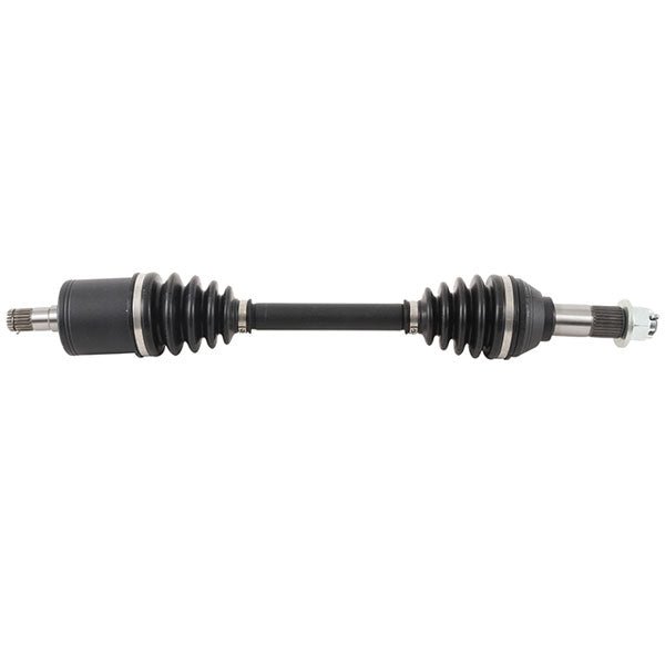 ALL BALLS RACING DRIVE SHAFT (AB8 - CA - 8 - 230) - DRIVEN Canada's Powersports 701567464921AB8 - CA - 8 - 230