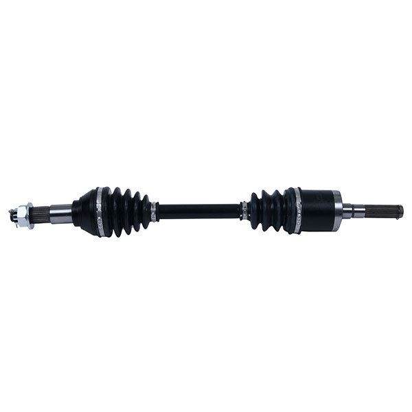 ALL BALLS RACING DRIVE SHAFT (AB8 - CA - 8 - 231) - DRIVEN Canada's Powersports 237KCA8231AB8 - CA - 8 - 231