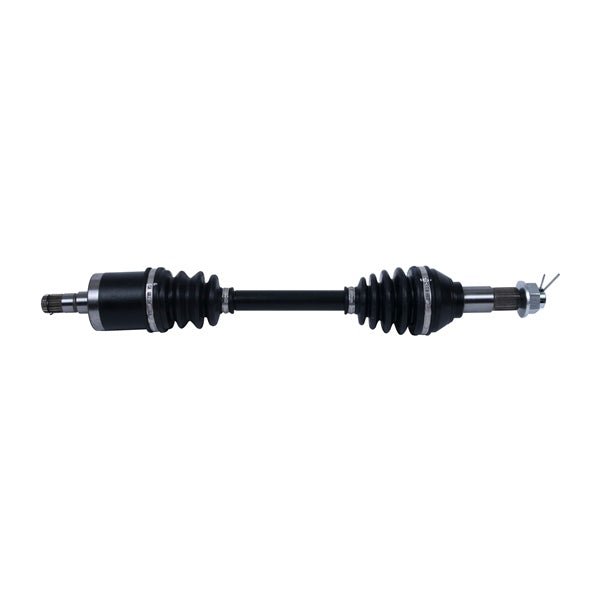 ALL BALLS RACING DRIVE SHAFT (AB8 - CA - 8 - 232) - DRIVEN Canada's Powersports 701567465218AB8 - CA - 8 - 232