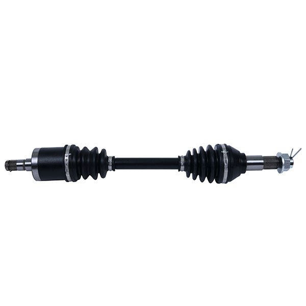 ALL BALLS RACING DRIVE SHAFT (AB8 - CA - 8 - 232) - DRIVEN Canada's Powersports 701567465218AB8 - CA - 8 - 232