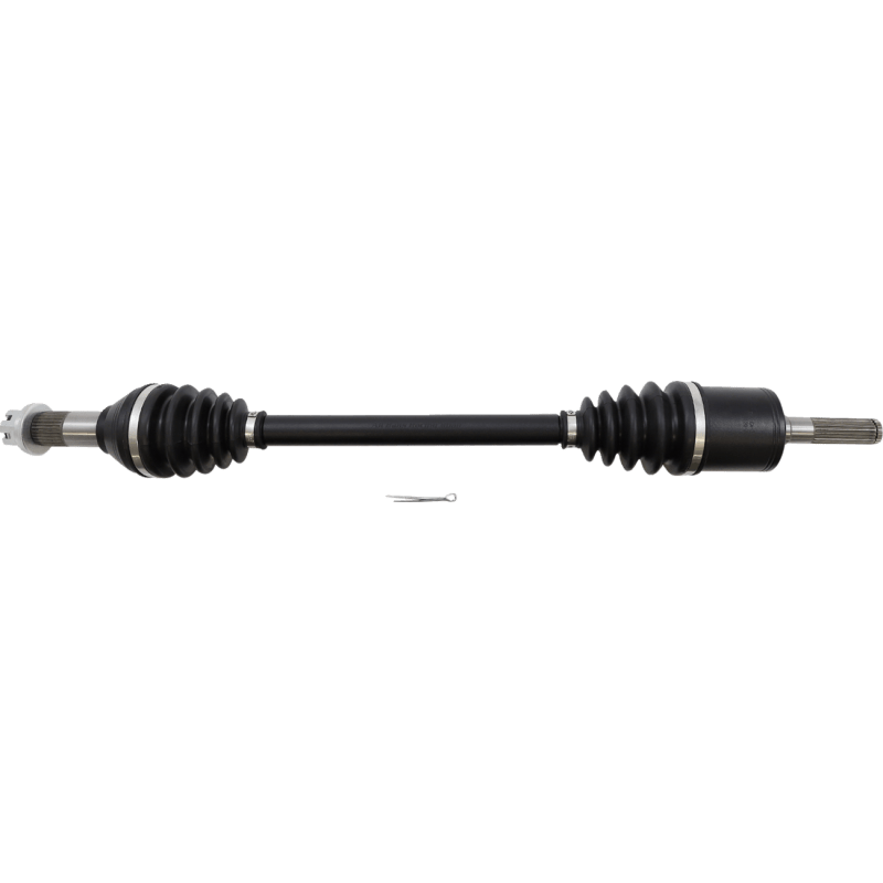 ALL BALLS RACING DRIVE SHAFT (AB8 - CA - 8 - 233) - DRIVEN Canada's Powersports AB8 - CA - 8 - 233