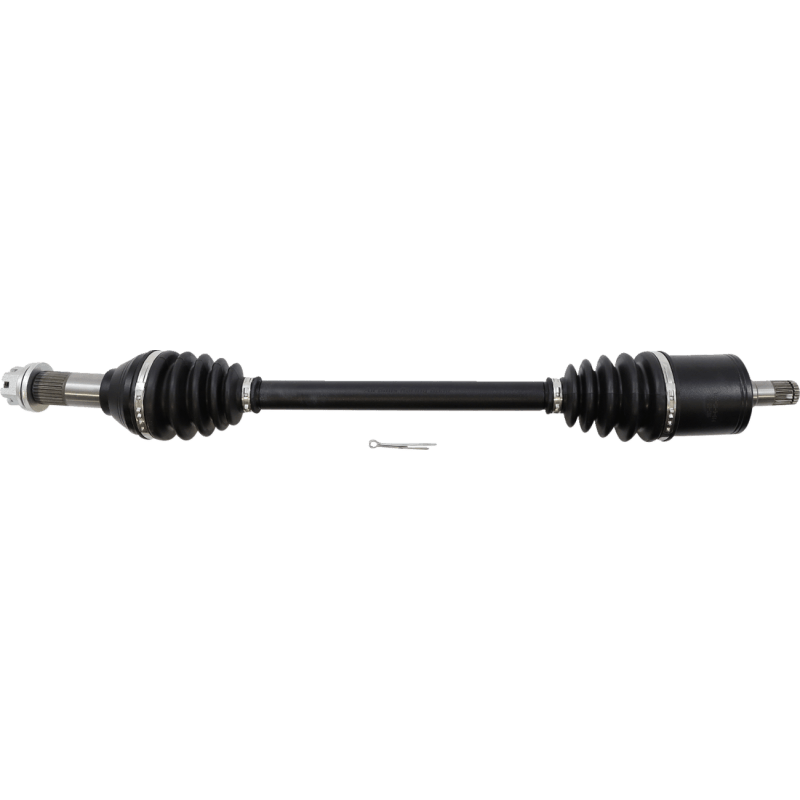 ALL BALLS RACING DRIVE SHAFT (AB8 - CA - 8 - 234) - DRIVEN Canada's Powersports AB8 - CA - 8 - 234AB8 - CA - 8 - 234