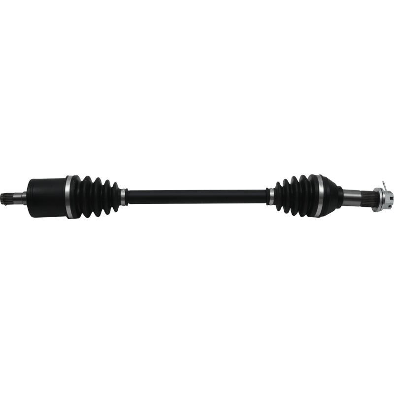 ALL BALLS RACING DRIVE SHAFT (AB8 - CA - 8 - 234) - DRIVEN Canada's Powersports AB8 - CA - 8 - 234AB8 - CA - 8 - 234