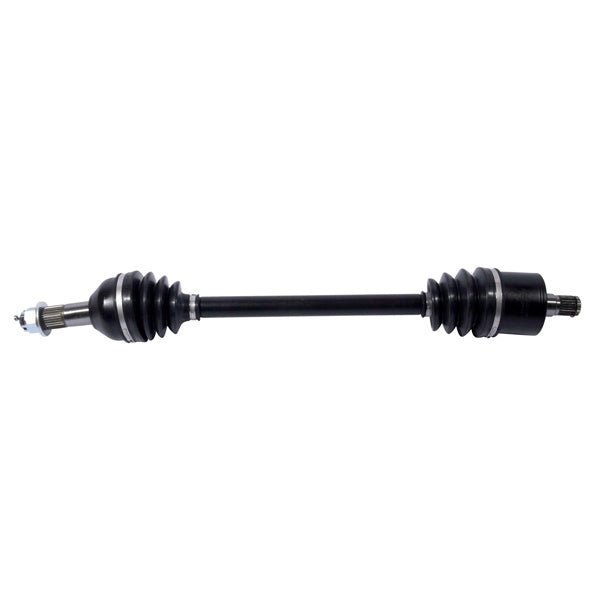 ALL BALLS RACING DRIVE SHAFT (AB8 - CA - 8 - 310) - DRIVEN Canada's Powersports AB8 - CA - 8 - 310