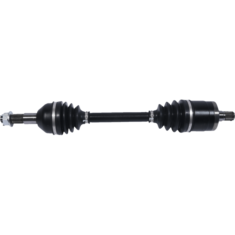 ALL BALLS RACING DRIVE SHAFT (AB8 - CA - 8 - 311) - DRIVEN Canada's Powersports 701567465713AB8 - CA - 8 - 311