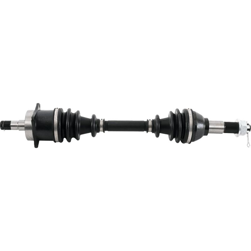 ALL BALLS RACING DRIVE SHAFT (AB8 - CA - 8 - 311) - DRIVEN Canada's Powersports 701567465713AB8 - CA - 8 - 311