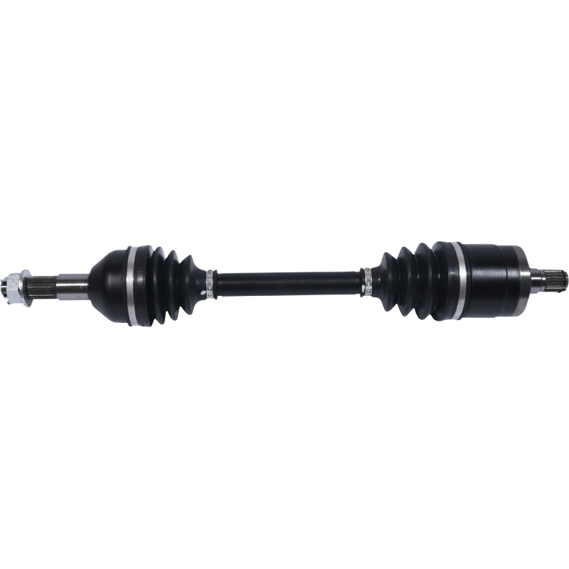 ALL BALLS RACING DRIVE SHAFT (AB8 - CA - 8 - 311) - DRIVEN Canada's Powersports 701567465713AB8 - CA - 8 - 311