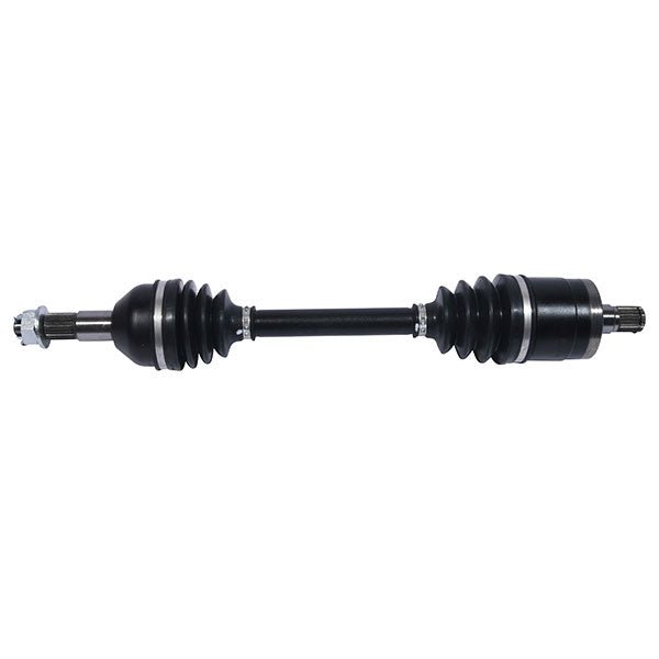 ALL BALLS RACING DRIVE SHAFT (AB8 - CA - 8 - 311) - DRIVEN Canada's Powersports 701567465713AB8 - CA - 8 - 311