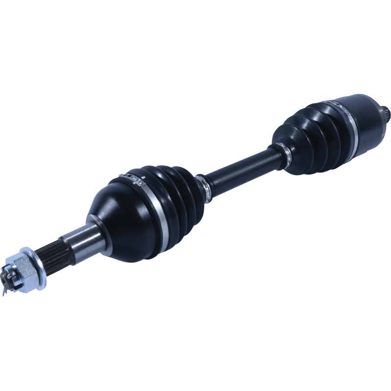 ALL BALLS RACING DRIVE SHAFT (AB8 - CA - 8 - 312) - DRIVEN Canada's Powersports 701567465720AB8 - CA - 8 - 312