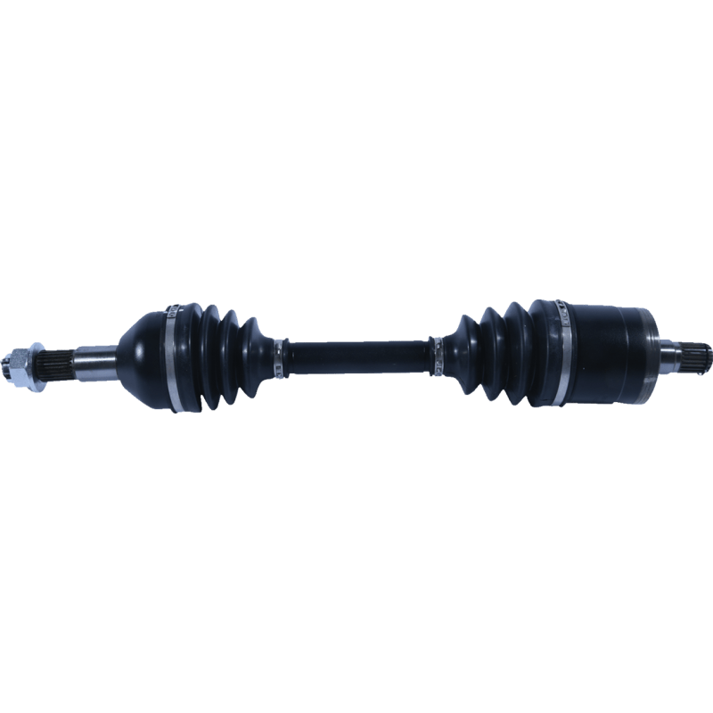 ALL BALLS RACING DRIVE SHAFT (AB8 - CA - 8 - 312) - DRIVEN Canada's Powersports 701567465720AB8 - CA - 8 - 312