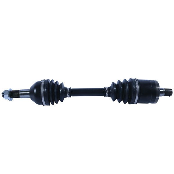 ALL BALLS RACING DRIVE SHAFT (AB8 - CA - 8 - 312) - DRIVEN Canada's Powersports 701567465720AB8 - CA - 8 - 312