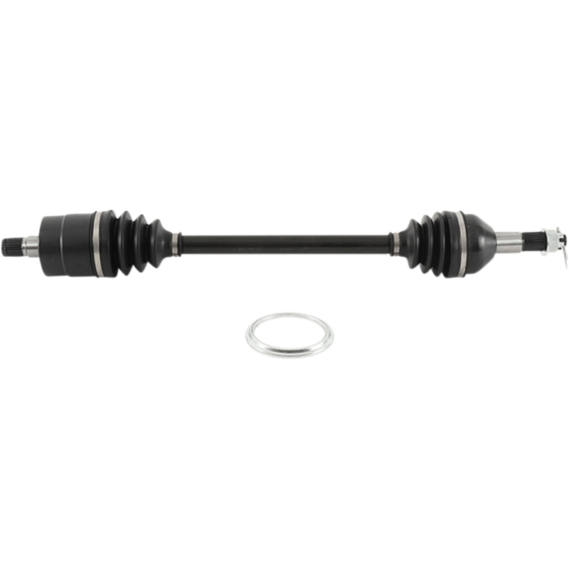 ALL BALLS RACING DRIVE SHAFT (AB8 - CA - 8 - 320) - DRIVEN Canada's Powersports 701567461647AB8 - CA - 8 - 320