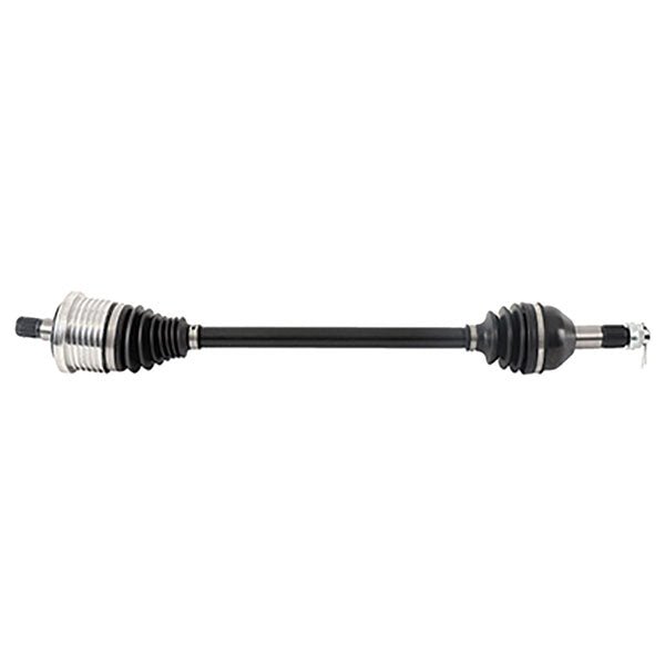 ALL BALLS RACING DRIVE SHAFT (AB8 - CA - 8 - 322) - DRIVEN Canada's Powersports 701567461654AB8 - CA - 8 - 322
