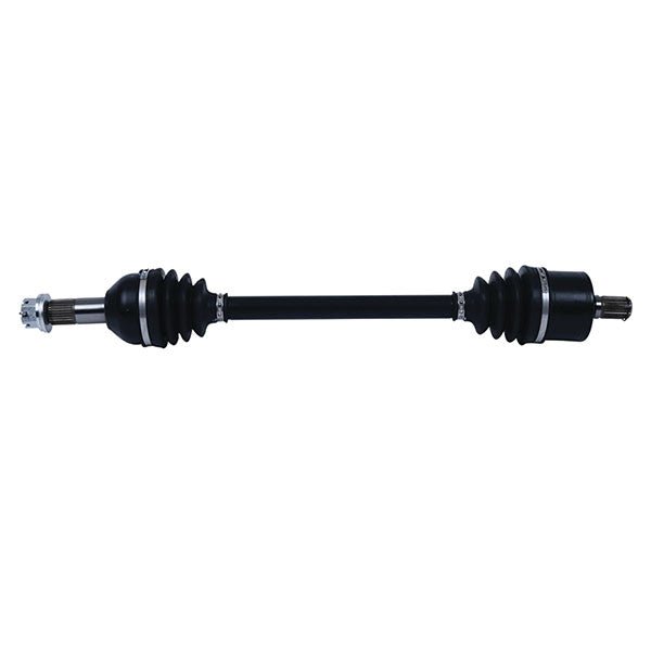 ALL BALLS RACING DRIVE SHAFT (AB8 - CA - 8 - 334) - DRIVEN Canada's Powersports 701567465317AB8 - CA - 8 - 334