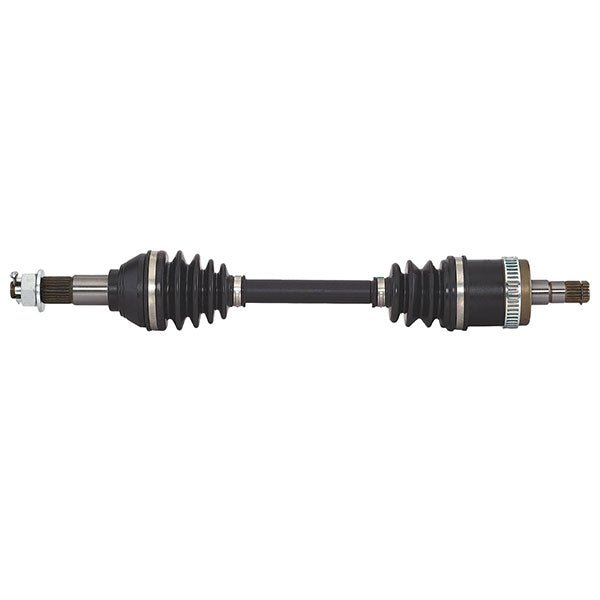 ALL BALLS RACING DRIVE SHAFT (AB8 - CA - 8 - 338) - DRIVEN Canada's Powersports AB8 - CA - 8 - 338AB8 - CA - 8 - 338
