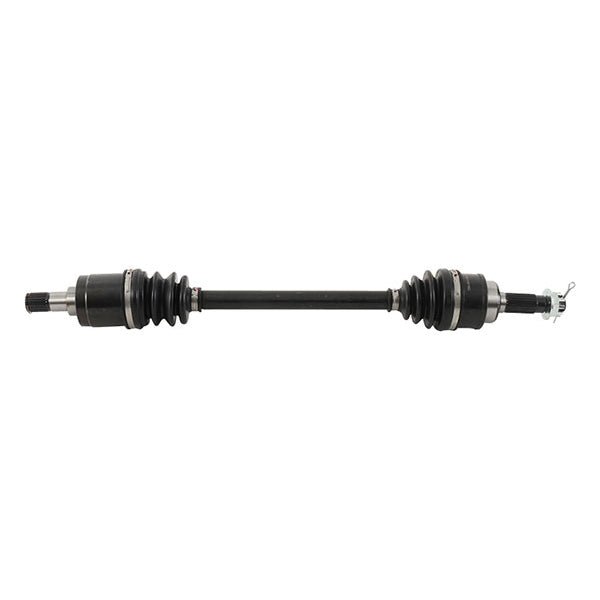 ALL BALLS RACING DRIVE SHAFT (AB8 - HO - 8 - 223) - DRIVEN Canada's Powersports 701567461692AB8 - HO - 8 - 223