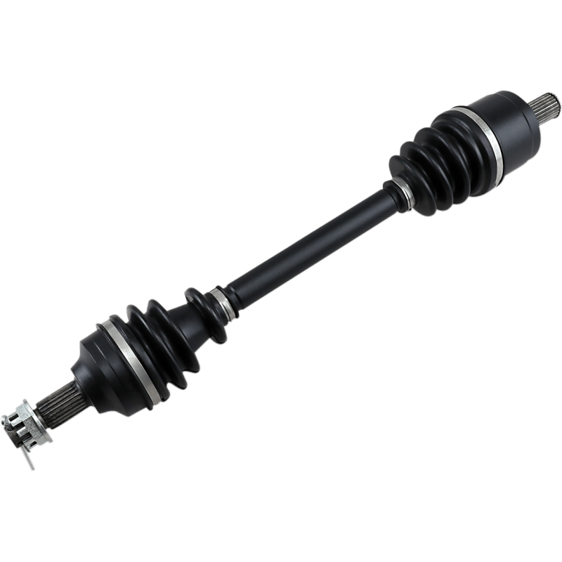 ALL BALLS RACING DRIVE SHAFT (AB8 - HO - 8 - 327) - DRIVEN Canada's Powersports 701567461036AB8 - HO - 8 - 327