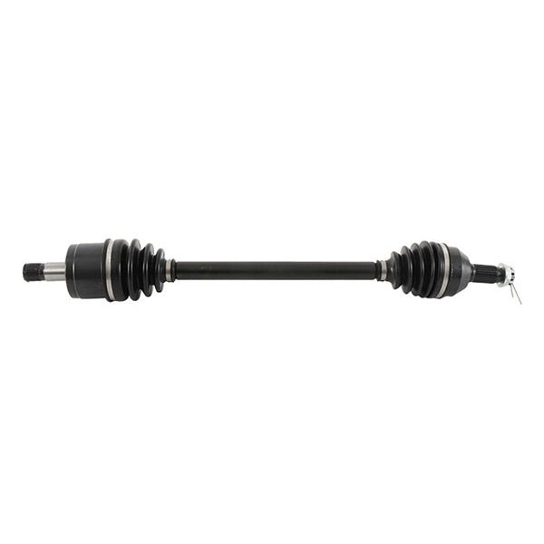 ALL BALLS RACING DRIVE SHAFT (AB8 - HO - 8 - 328) - DRIVEN Canada's Powersports 701567461760AB8 - HO - 8 - 328