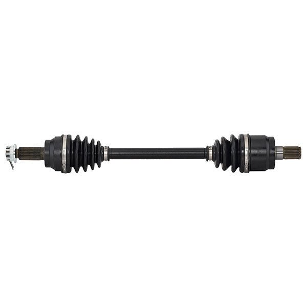 ALL BALLS RACING DRIVE SHAFT (AB8 - HO - 8 - 371) - DRIVEN Canada's Powersports AB8 - HO - 8 - 371AB8 - HO - 8 - 371