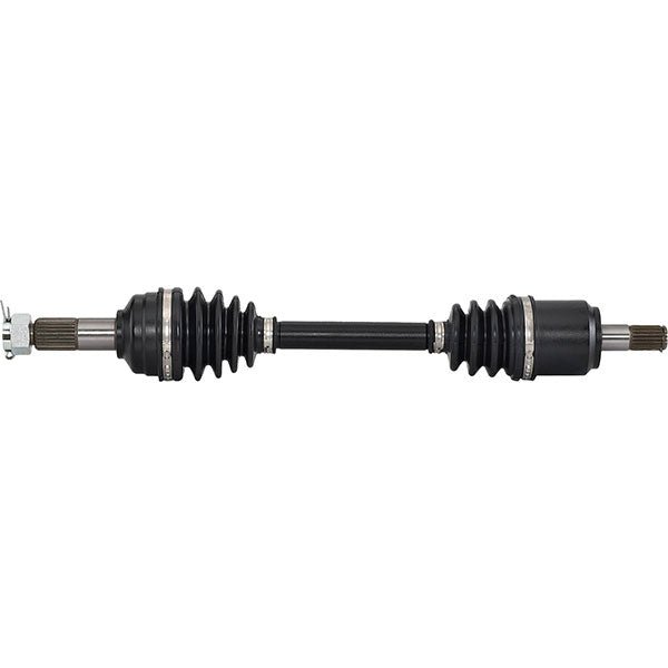 ALL BALLS RACING DRIVE SHAFT (AB8 - HO - 8 - 376) - DRIVEN Canada's Powersports AB8 - HO - 8 - 376AB8 - HO - 8 - 376