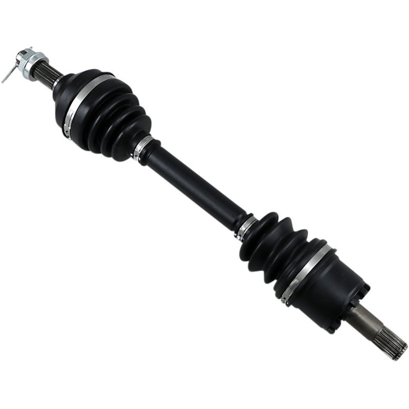 ALL BALLS RACING DRIVE SHAFT (AB8 - KW - 8 - 121) - DRIVEN Canada's Powersports 701567461791AB8 - KW - 8 - 121