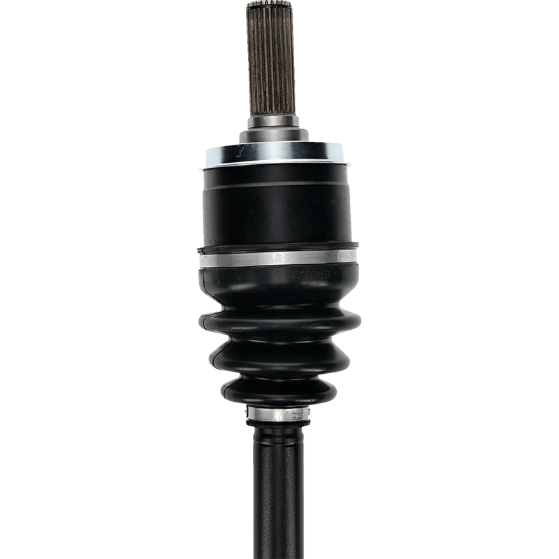 ALL BALLS RACING DRIVE SHAFT (AB8 - KW - 8 - 139) - DRIVEN Canada's Powersports AB8 - KW - 8 - 139AB8 - KW - 8 - 139