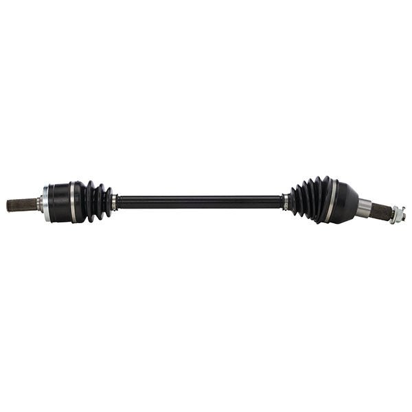 ALL BALLS RACING DRIVE SHAFT (AB8 - KW - 8 - 139) - DRIVEN Canada's Powersports AB8 - KW - 8 - 139AB8 - KW - 8 - 139