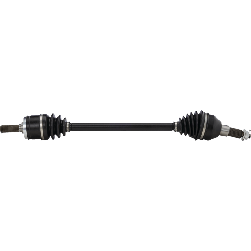 ALL BALLS RACING DRIVE SHAFT (AB8 - KW - 8 - 139) - DRIVEN Canada's Powersports AB8 - KW - 8 - 139AB8 - KW - 8 - 139