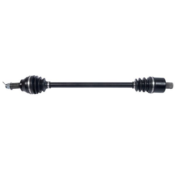 ALL BALLS RACING DRIVE SHAFT (AB8 - PO - 8 - 101) - DRIVEN Canada's Powersports AB8 - PO - 8 - 101
