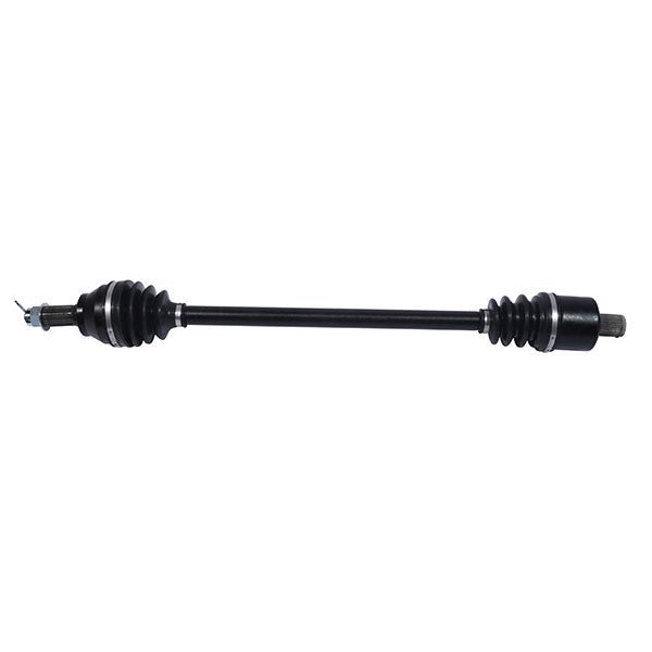 ALL BALLS RACING DRIVE SHAFT (AB8 - PO - 8 - 101) - DRIVEN Canada's Powersports AB8 - PO - 8 - 101
