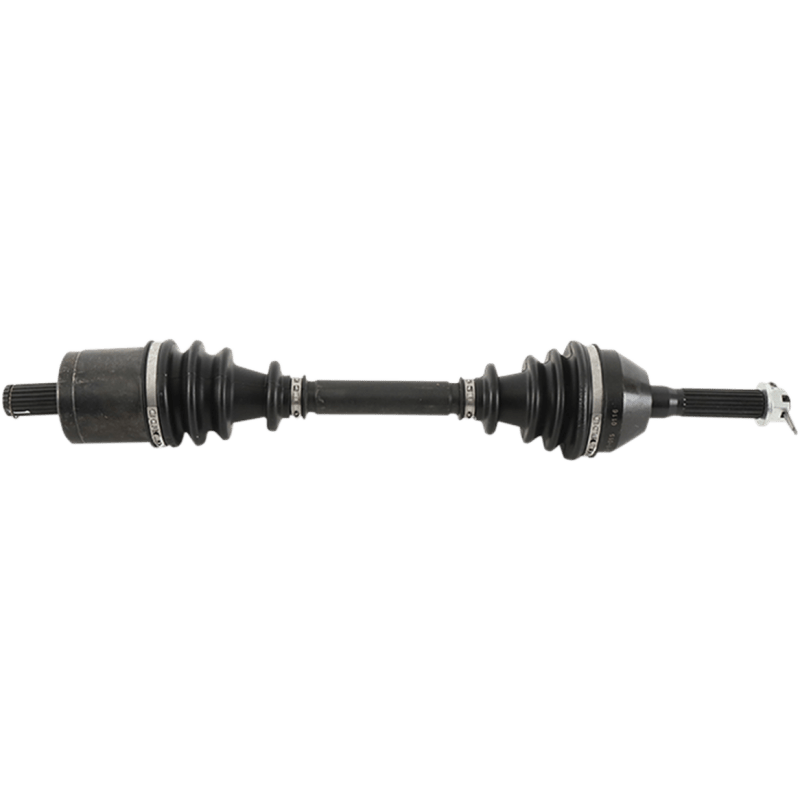 ALL BALLS RACING DRIVE SHAFT (AB8 - PO - 8 - 305) - DRIVEN Canada's Powersports 701567461920AB8 - PO - 8 - 305