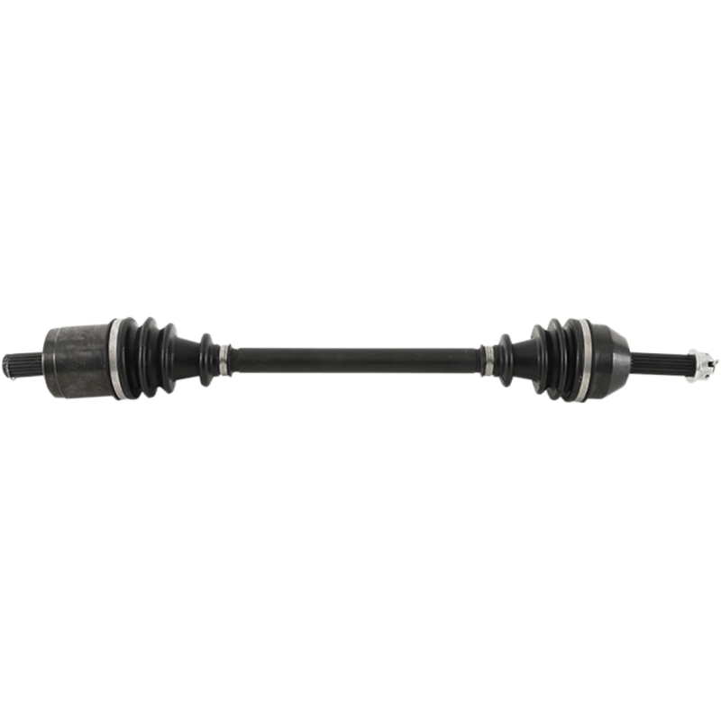 ALL BALLS RACING DRIVE SHAFT (AB8 - PO - 8 - 308) - DRIVEN Canada's Powersports 701567461944AB8 - PO - 8 - 308